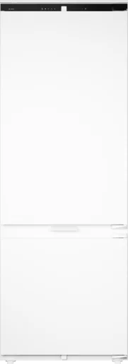 Встраиваемый комбинированный холодильник Asko RBC597SND1 купить в Москве
