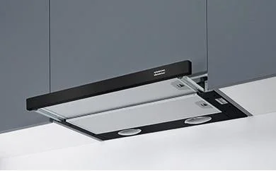 Вытяжка Franke FTC 632L BK купить в Москве
