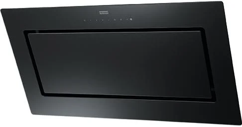 Вытяжка Franke FMY 906 BK купить в Москве
