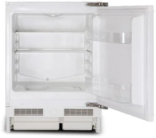 Встраиваемый холодильник Graude FK 80.1 купить в Москве