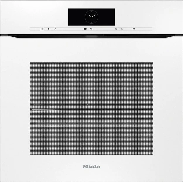 Духовой шкаф Miele H 7860 BPX BRWS купить в Москве