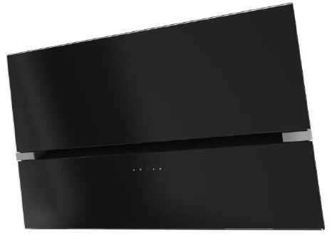 Вытяжка Korting KHC 69080 GN купить в Москве
