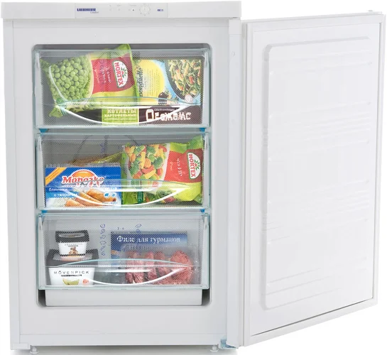 Морозильник Liebherr G 1221 Comfort купить в Москве