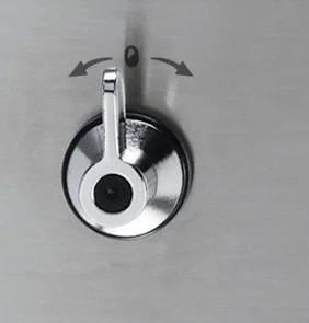 Микроволновая печь Smeg S45MX2 купить в Москве
