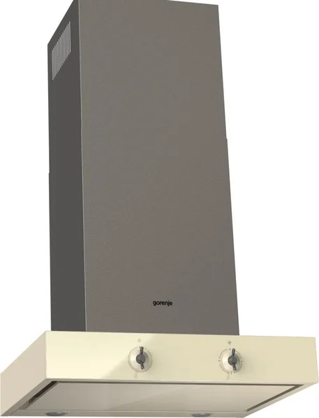 Вытяжка Gorenje WHT 68 INI купить в Москве
