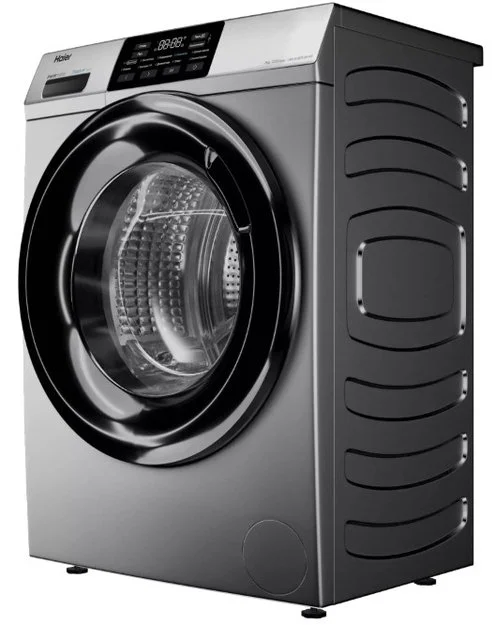 Стиральная машина Haier HW70-BP12919S купить в Москве