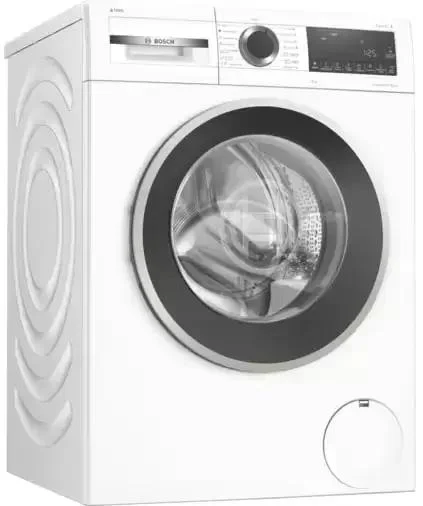Стиральная машина BOSCH WGA254A1OE купить в Москве