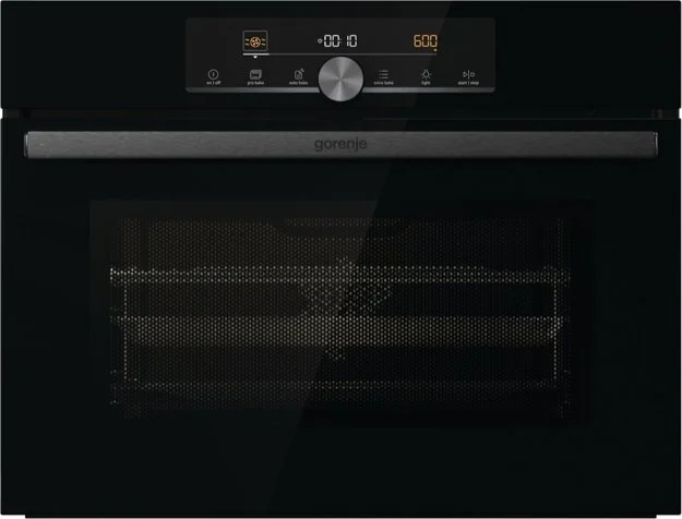 Духовой шкаф Gorenje BCM4547A10BG купить в Москве