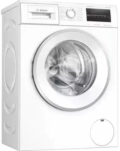 Стиральная машина BOSCH WLP24260OE купить в Москве