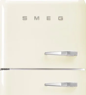 Холодильник Smeg FAB30LCR5 купить в Москве