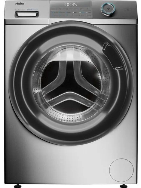 Стиральная машина Haier HW70-BP12959BS купить в Москве