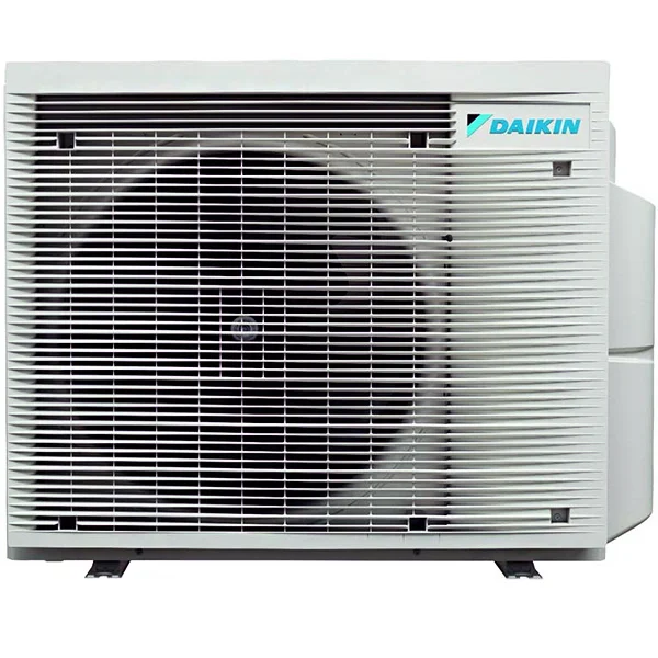 Кондиционер Daikin 2MXM68A купить в Москве
