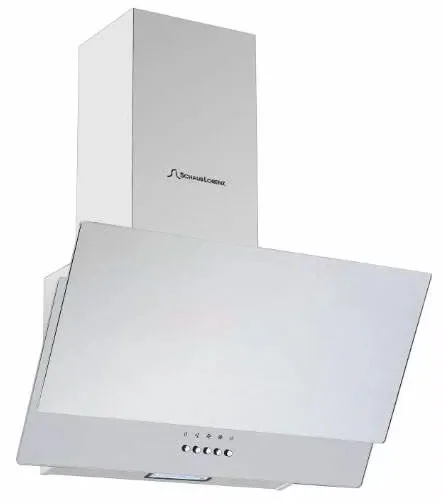 Вытяжка Schaub Lorenz SLD DL6117 купить в Москве
