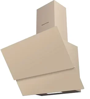 Вытяжка Zigmund Shtain K 326.61 X купить в Москве
