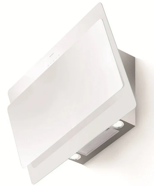 Вытяжка Faber Cocktail WH A80 EG8 купить в Москве
