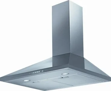 Вытяжка Franke FJO 614 W XS купить в Москве
