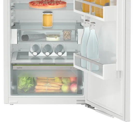 Встраиваемый холодильник Liebherr IRe 4520 Plus купить в Москве