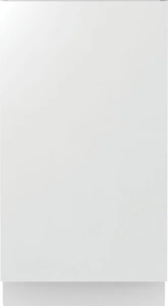 Встраиваемая посудомоечная машина Gorenje GV520E15 купить в Москве