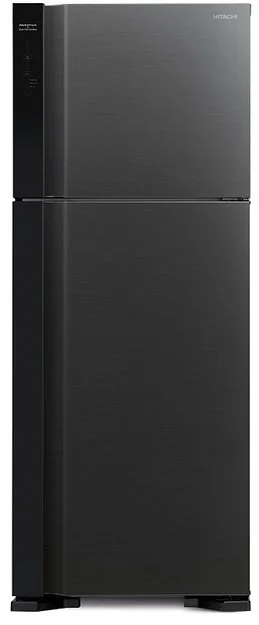 Холодильник Hitachi R-V 542 PU7 BBK купить в Москве