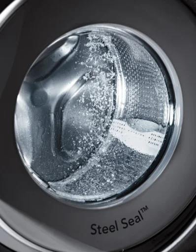 Стиральная машина Asko W6098X.W/2 купить в Москве