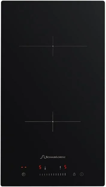 Индукционная варочная панель Schaub Lorenz SLK CY 30 S1 купить в Москве