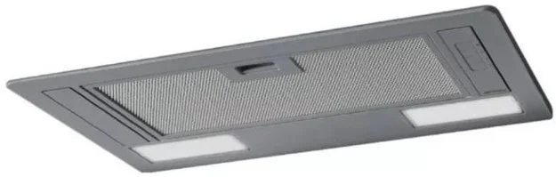 Встраиваемая вытяжка Smeg KSG52HE купить в Москве
