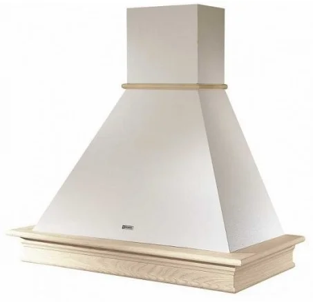 Вытяжка Faber RANCH WB A90 C1F купить в Москве
