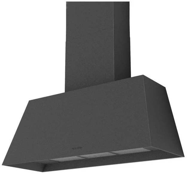 Вытяжка Faber CHLOE XL CAST IRON A110 купить в Москве
