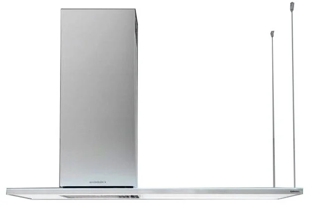 Вытяжка Falmec ZENITH NRS ISOLA 90 купить в Москве
