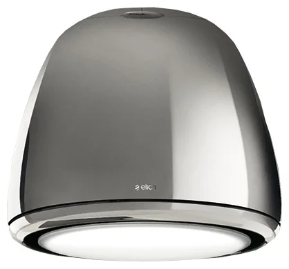 Вытяжка Elica EDITH SENSE HEAVYMETAL/F/50 купить в Москве
