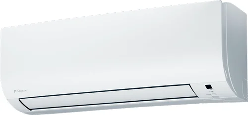 Кондиционер Daikin FTXP20L / RXP20L купить в Москве
