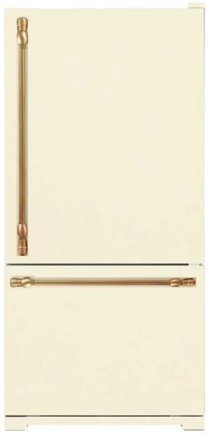 Холодильник Maytag 5GBB19PRY AV купить в Москве
