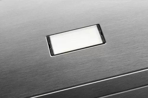 Вытяжка AEG DCE5980HM купить в Москве
