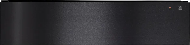 Встраиваемый подогреватель посуды Asko ODW8127B купить в Москве с доставкой
