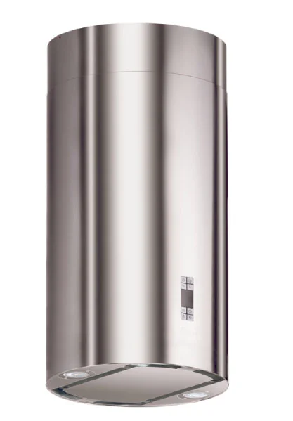 Вытяжка Franke FTU 3807-P W XS купить в Москве
