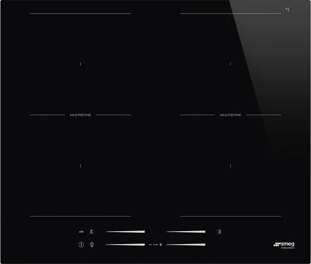 Варочная панель Smeg SI2M7643D купить в Москве