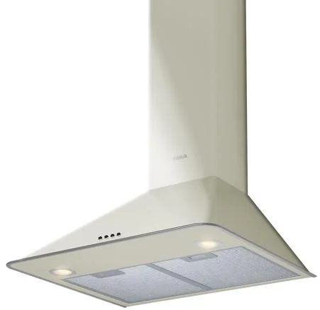Вытяжка Teka DOS 60.1 VANILLA-OS купить в Москве
