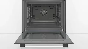 Духовой шкаф Bosch HBF534EM0R купить в Москве
