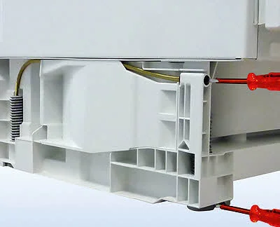 Холодильник Liebherr IKP 1554 Premium купить в Москве