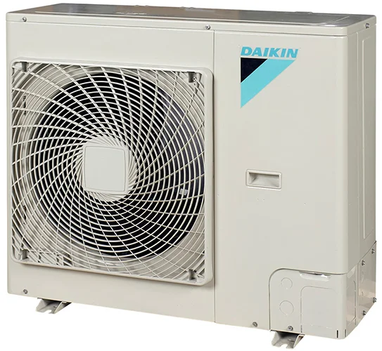 Кондиционер Daikin RZQSG140LY купить в Москве
