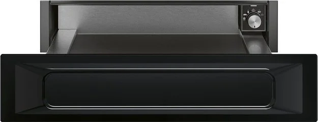 Встраиваемый подогреватель Smeg CPR915N купить в Москве с доставкой
