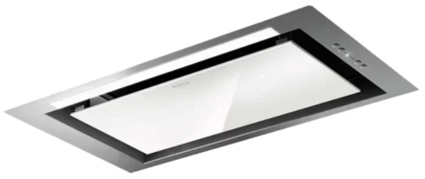 Вытяжка Elica HIDDEN IXGL/A/90 купить в Москве
