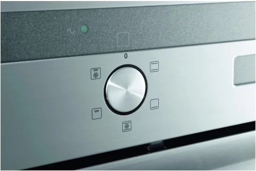 Духовой шкаф Korting OKB 792 CFX купить в Москве
