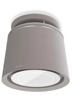 Вытяжка Faber CELINE PLUS CG MATT купить в Москве
