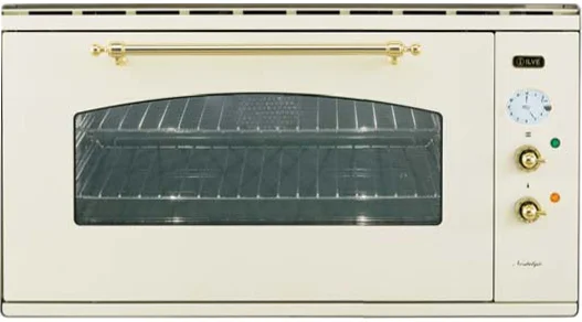 Духовой шкаф Ilve 948-NMP WH купить в Москве
