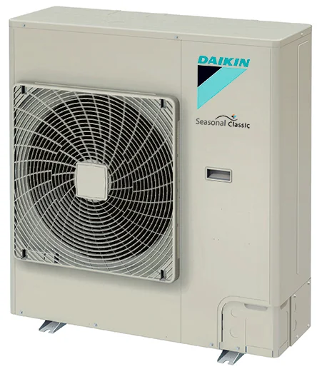 Кондиционер Daikin FAA71A / RZQG71L8Y1 купить в Москве
