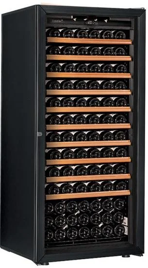 Винный шкаф EuroCave V-Prem-M купить в Москве
