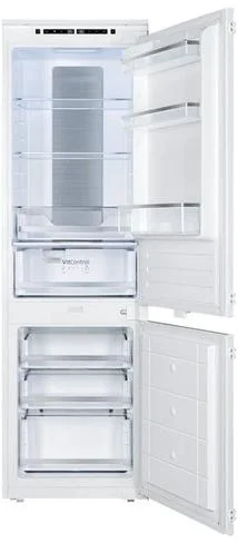 Встраиваемый холодильник Kuppersbusch FKGF 8851.0i купить в Москве
