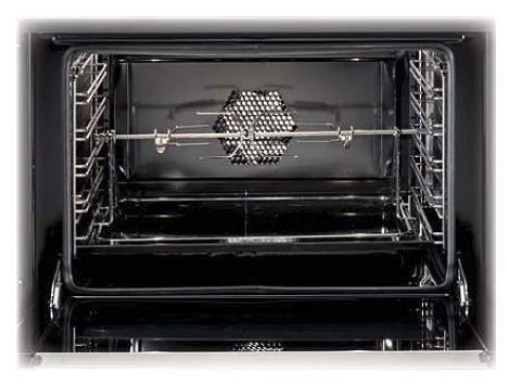 Духовой шкаф Ilve 700-WMP купить в Москве
