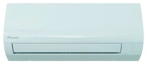 Кондиционер Daikin FTXF35E / RXF35E купить в Москве
